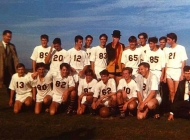 aSoccer_1967