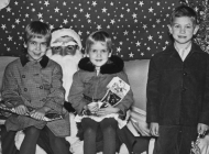 lBase_Santa
