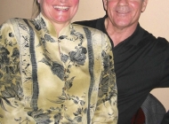 Daelene and Doug Wilson