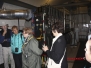 2012 Hackenberg Tour