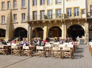 DSCF0419.jpg