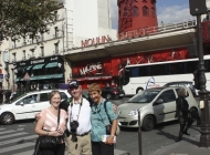 120915 Paris (24).jpg
