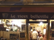 120915 Vieux Beleville  (1).jpg