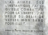 Metz Walking Tour - La Cathédrale
