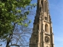 2017 in Metz