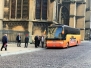2017 Schools, PMQs and Chateau