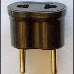 plug-adapter